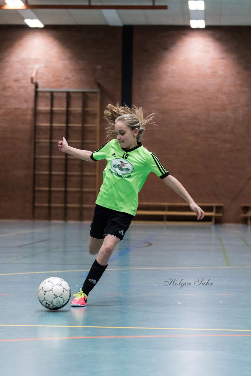 Bild 85 - KT Turnier 2